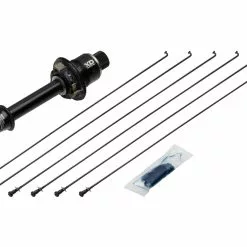 E-thirteen LG1 Plus Enduro Boost 29" Laufradsatz -Angebote Rad Harmonie Store 381618