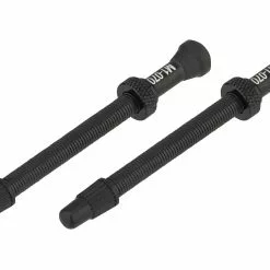 Fulcrum Road Tubelessventil-Kit Für Symmetrische Felgen 20 Fulcrum Road Tubelessventil-Kit Für Symmetrische Felgen -Angebote Rad Harmonie Store 382502