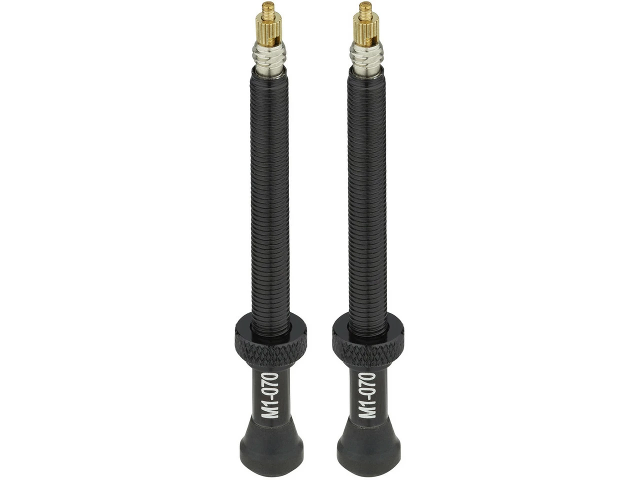 Fulcrum Road Tubelessventil-Kit Für Symmetrische Felgen 9 Fulcrum Road Tubelessventil-Kit Für Symmetrische Felgen – Bild 9