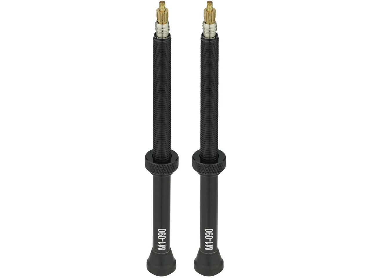 Fulcrum Road Tubelessventil-Kit Für Symmetrische Felgen 12 Fulcrum Road Tubelessventil-Kit Für Symmetrische Felgen – Bild 12