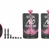 Muc-Off UltimateTubeless Kit Road