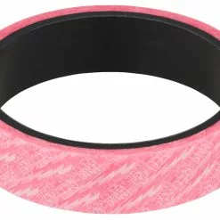 Muc-Off UltimateTubeless Kit Road -Angebote Rad Harmonie Store 383133