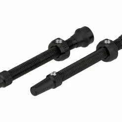 Muc-Off UltimateTubeless Kit Road -Angebote Rad Harmonie Store 383134