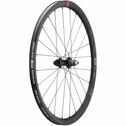 Fulcrum E-Racing 4 Disc Center Lock 28" Laufradsatz -Angebote Rad Harmonie Store 384398