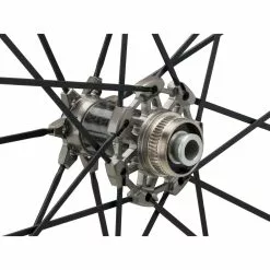 Fulcrum Racing Zero Disc Center Lock 28" Laufradsatz -Angebote Rad Harmonie Store 384404