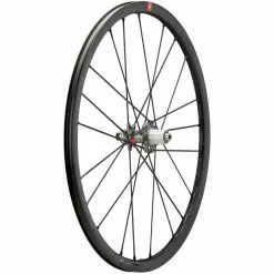 Fulcrum Racing Zero Disc Center Lock 28" Laufradsatz -Angebote Rad Harmonie Store 384405