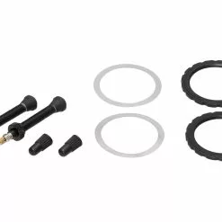 Fulcrum Rapid Red 3 Disc Center Lock 28" Laufradsatz -Angebote Rad Harmonie Store 384450