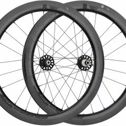 Fulcrum Speed 55 CMPTZN Disc Center Lock Carbon 28" Laufradsatz