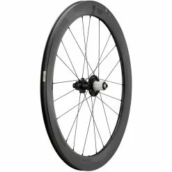 Fulcrum Speed 55 CMPTZN Disc Center Lock Carbon 28" Laufradsatz -Angebote Rad Harmonie Store 384470