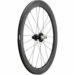 Fulcrum Speed 55 CMPTZN Disc Center Lock Carbon 28" Laufradsatz -Angebote Rad Harmonie Store 384478