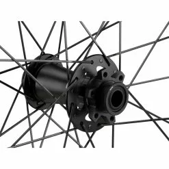 ZIPP 3ZERO MOTO ZM2 Carbon Disc 6-Loch Boost 29" Laufradsatz -Angebote Rad Harmonie Store 384807