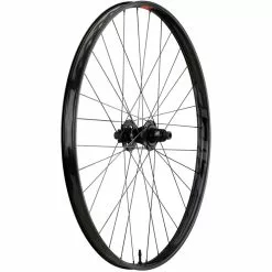 ZIPP 3ZERO MOTO ZM2 Carbon Disc 6-Loch Boost 29" Laufradsatz -Angebote Rad Harmonie Store 384808