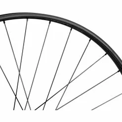 ZIPP 3ZERO MOTO ZM2 Carbon Disc 6-Loch Boost 29" Laufradsatz -Angebote Rad Harmonie Store 384810