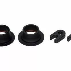 ZIPP 3ZERO MOTO ZM2 Carbon Disc 6-Loch Boost 29" Laufradsatz -Angebote Rad Harmonie Store 384811