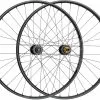 Tune Race 29 Endurance Boost Disc Center Lock 29" Laufradsatz - Auslauf