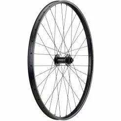 Tune Race 29 Endurance Boost Disc Center Lock 29" Laufradsatz - Auslauf -Angebote Rad Harmonie Store 385257