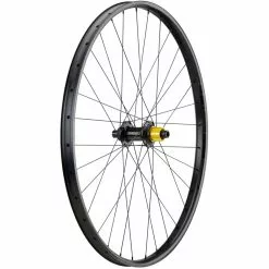 Tune Race 29 Endurance Boost Disc Center Lock 29" Laufradsatz - Auslauf -Angebote Rad Harmonie Store 385259