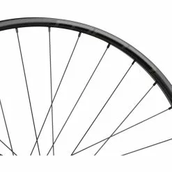 Tune Race 29 Endurance Boost Disc Center Lock 29" Laufradsatz - Auslauf -Angebote Rad Harmonie Store 385261