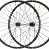 Mavic Crossmax SL Disc 6-Loch 29" Boost Laufradsatz