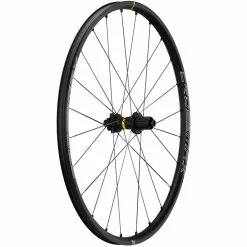 Mavic Crossmax SL Disc 6-Loch 29" Boost Laufradsatz -Angebote Rad Harmonie Store 386164