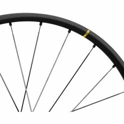 Mavic Crossmax SL Disc 6-Loch 29" Boost Laufradsatz -Angebote Rad Harmonie Store 386166