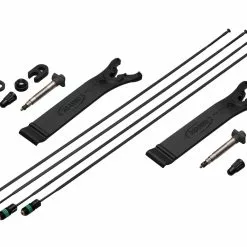 Mavic Crossmax SL Disc 6-Loch 29" Boost Laufradsatz -Angebote Rad Harmonie Store 386167