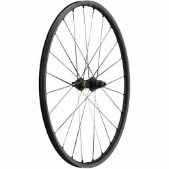 Mavic Allroad SL Disc Center Lock Laufradsatz 10 Mavic Allroad SL Disc Center Lock Laufradsatz -Angebote Rad Harmonie Store 386298