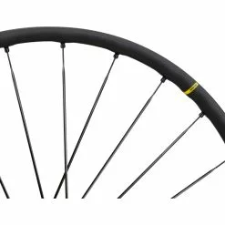 Mavic Allroad SL Disc Center Lock Laufradsatz 12 Mavic Allroad SL Disc Center Lock Laufradsatz -Angebote Rad Harmonie Store 386300