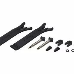 Mavic Allroad SL Disc Center Lock Laufradsatz 13 Mavic Allroad SL Disc Center Lock Laufradsatz -Angebote Rad Harmonie Store 386301