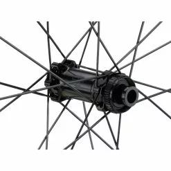 Black Inc Forty Five Disc Center Lock Carbon 28" Laufradsatz 9 Black Inc Forty Five Disc Center Lock Carbon 28" Laufradsatz -Angebote Rad Harmonie Store 386756