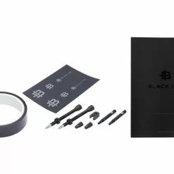 Black Inc Forty Five Disc Center Lock Carbon 28" Laufradsatz 13 Black Inc Forty Five Disc Center Lock Carbon 28" Laufradsatz -Angebote Rad Harmonie Store 386760