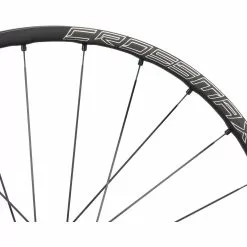 Mavic Crossmax SL S Disc 6-Loch 29" Boost Laufradsatz -Angebote Rad Harmonie Store 387118