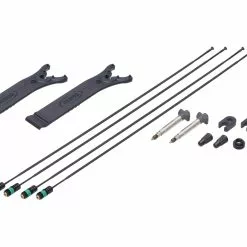 Mavic Crossmax SL S Disc 6-Loch 29" Boost Laufradsatz -Angebote Rad Harmonie Store 387119