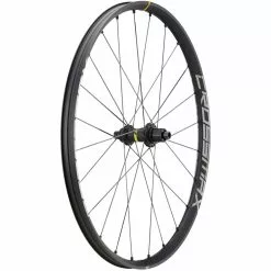 Mavic Crossmax XL S Disc Center Lock 29" Boost Laufradsatz -Angebote Rad Harmonie Store 387145