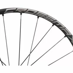 Mavic Crossmax XL S Disc Center Lock 29" Boost Laufradsatz -Angebote Rad Harmonie Store 387147