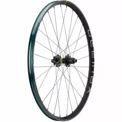Mavic Deemax 21 Disc 6-Loch 29" Boost Laufradsatz -Angebote Rad Harmonie Store 387166