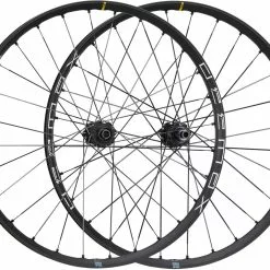 Mavic E-Deemax S30 Disc Center Lock 29" Boost Laufradsatz