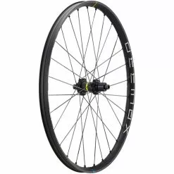 Mavic E-Deemax S30 Disc Center Lock 29" Boost Laufradsatz -Angebote Rad Harmonie Store 387180