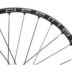 Mavic E-Deemax S30 Disc Center Lock 29" Boost Laufradsatz -Angebote Rad Harmonie Store 387182