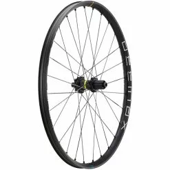Mavic E-Deemax S30 Disc 6-Loch 29" Boost Laufradsatz -Angebote Rad Harmonie Store 387187