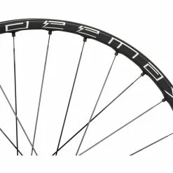Mavic E-Deemax S30 Disc 6-Loch 29" Boost Laufradsatz -Angebote Rad Harmonie Store 387189