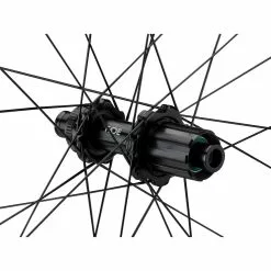 Newmen Advanced SL X.R.25 FADE Disc Center Lock Carbon 28" Laufradsatz 10 Newmen Advanced SL X.R.25 FADE Disc Center Lock Carbon 28" Laufradsatz -Angebote Rad Harmonie Store 387558