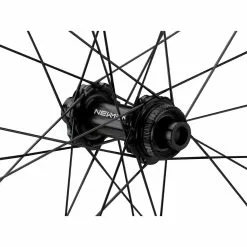 Newmen Evolution SL X.R.25 FADE Disc Center Lock 28" Laufradsatz 8 Newmen Evolution SL X.R.25 FADE Disc Center Lock 28" Laufradsatz -Angebote Rad Harmonie Store 387562