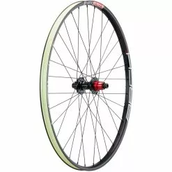 Notubes ZTR Arch MK3 Boost Disc 6-Loch 29" Laufradsatz -Angebote Rad Harmonie Store 388719