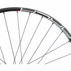 Notubes ZTR Arch MK3 Boost Disc 6-Loch 29" Laufradsatz -Angebote Rad Harmonie Store 388721