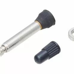 Notubes ZTR Arch MK3 Boost Disc 6-Loch 29" Laufradsatz -Angebote Rad Harmonie Store 388722