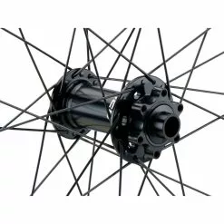 Notubes ZTR Baron MK3 Boost Disc 6-Loch 29" Laufradsatz -Angebote Rad Harmonie Store 388725