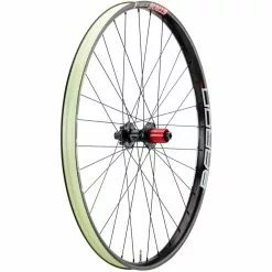 Notubes ZTR Baron MK3 Boost Disc 6-Loch 29" Laufradsatz -Angebote Rad Harmonie Store 388726