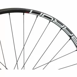 Notubes ZTR Baron MK3 Boost Disc 6-Loch 29" Laufradsatz -Angebote Rad Harmonie Store 388728