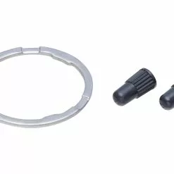 Notubes ZTR Baron MK3 Boost Disc 6-Loch 29" Laufradsatz -Angebote Rad Harmonie Store 388729